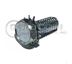 9545-012-009 Dexter Screw