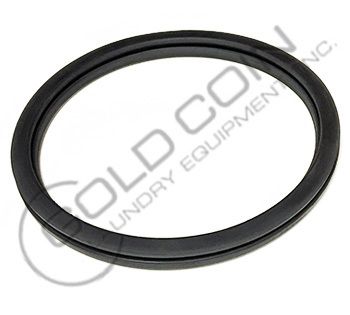 9206-431-001 Dexter Door Glass Gasket