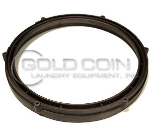 9487-219-001 Dexter Washer Door Ring