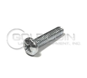 9545-010-001 Dexter Screw
