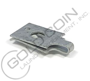 8640-399-004 Dexter Speed Nut