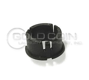 9053-074-002 Dexter Washer Motor Bushing