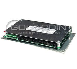 9799-002-003 Dexter Circuit Board