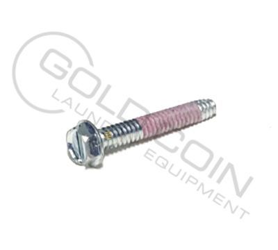 9545-046-007 Dexter Screw
