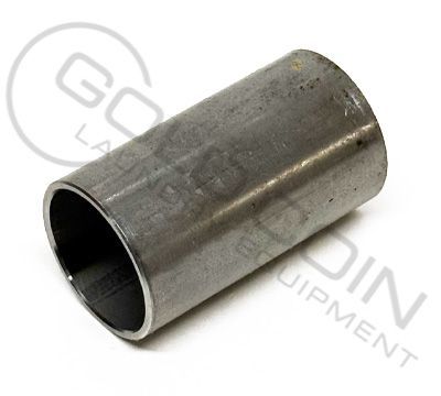 9538-164-002 Dexter Stack Dryer 2.5&quot; Pulley Spacer