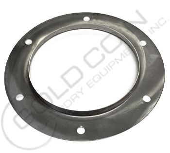 9487-276-001 Dexter T1450 Tub Back Ring