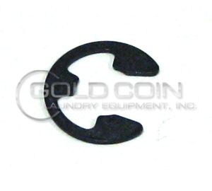 8649-031-000 Dexter E-Clip