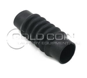 9242-450-002 Dexter T300 / T400 Soap Dispenser Hose