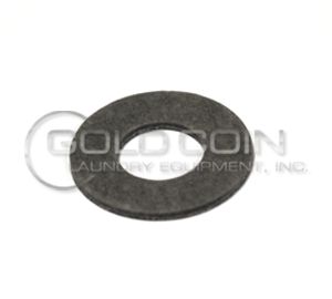 8641-436-003 Dexter Fiber Washer