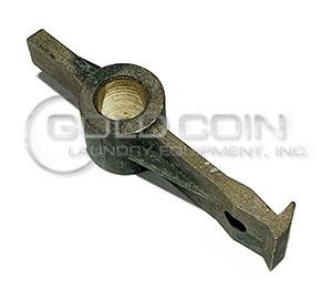 9450-002-002 Dexter Locking Pawl