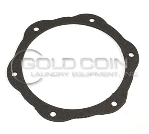 9206-414-001 Dexter Pump Gasket