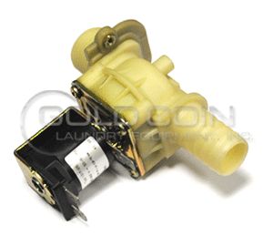 9379-178-001 Dexter Washer Water Valve