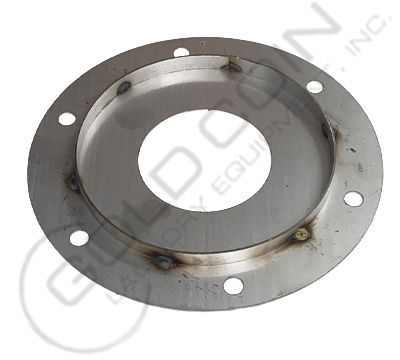 9950-054-004 Dexter T900-T1200 Seal Plate