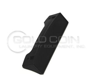 9244-079-001 Dexter Handle