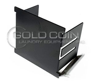 11-000-902 Coin Box Blockout