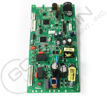 9471-022-001 Dexter C-Series Dryer Computer