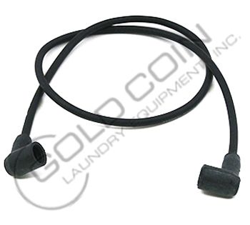9631-403-013 Dexter Dryer 46&quot; Ignition Wire
