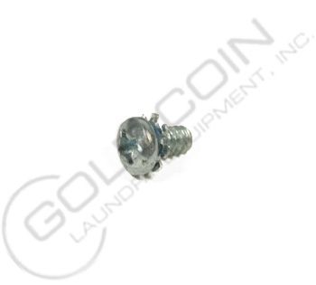 9545-044-004 Dexter Screw