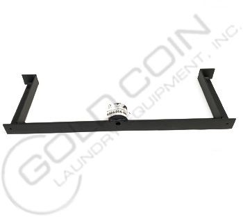 8545-056-001 Dexter Washer Tub Centering Tool