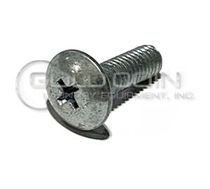 9545-012-013 Dexter Screw