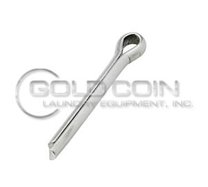9451-169-002 Dexter Cotter Pin