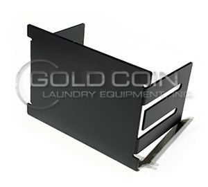 11-000-901 Coin Box Blockout