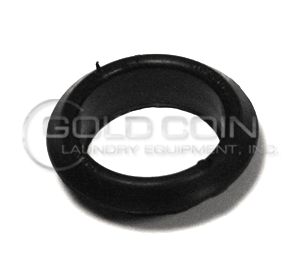 9053-067-004 Dexter 1&quot; Bushing