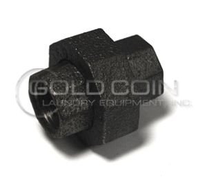 8615-104-035 Dexter Gas Union