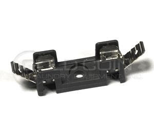 9054-045-001 Dexter Fuse Holder