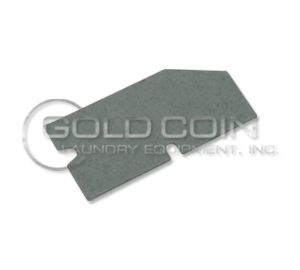 9550-169-003 Dexter Door Switch Shield