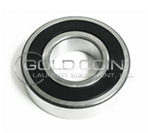 9036-159-004 Dexter T450/T600/T120 Bearing