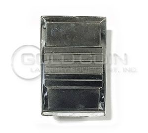 9965-022-003 Dexter Dryer Door Handle