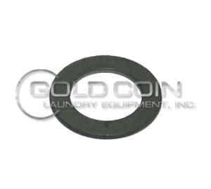 8641-581-035 Dexter Washer