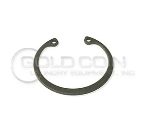 9487-238-005 Dexter 80lb Dryer Retaining Ring