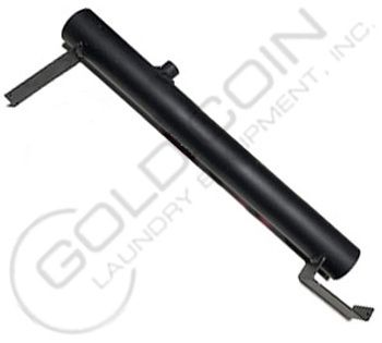 9915-126-002 Dexter WCVD80 Drain Tube