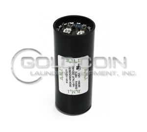 5191-102-001 Dexter Start Capacitor