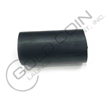 9242-386-001 Dexter Washer Hose