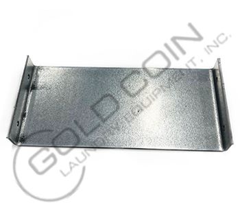 9029-077-001 Dexter Vacuum Breaker Bracket