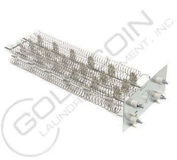 9870-095-002 Dexter Dryer Heating Element