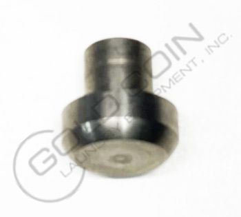 8640-403-001 Dexter Insert Nut