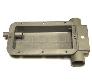 9241-159-001 Dexter Pump Housing