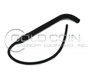 9242-175-005 Dexter Water Level Hose
