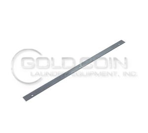 9544-057-001 Dexter Dryer Lint Screen Strap