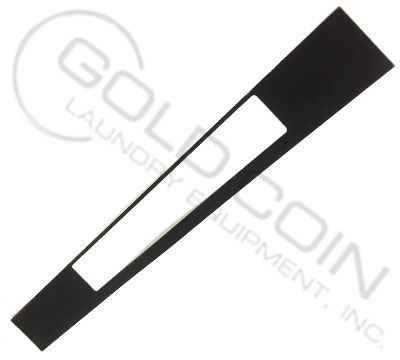 9435-031-001 Dexter 50lb Stack Lower Overlay