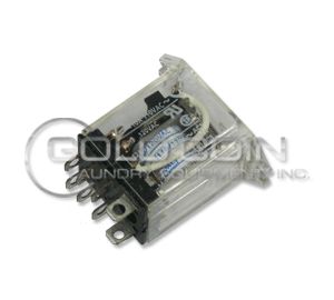 5192-285-004 Dexter Relay