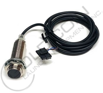 9539-498-001 Dexter Proximity Switch