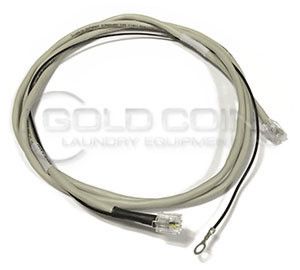 9806-015-002 Dexter Washer Communication Cable