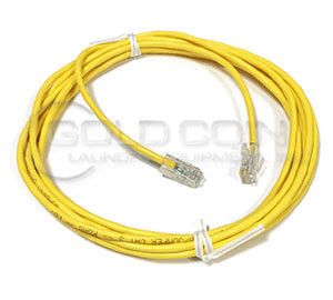 9806-017-001 Dexter 12&#39; Network Cable