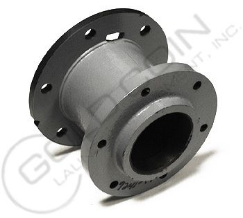 9241-174-002 Dexter T300 Washer Bearing Housing