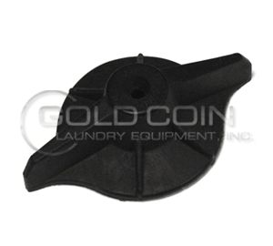 9278-025-001 Dexter Pump Impeller